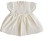 sukienka-do-chrztu-ubranko-dla-dziewczynki-dzianina-ecru-2  