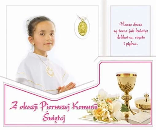 album-pamiątka-komunii-dla-dziewczynki-tryptyk-mały-KDzR1.jpg