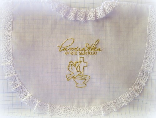 szatka-do-chrztu-biała-bawełniana-haftowana-SG-021.JPG