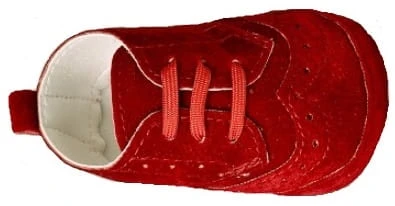 butki-na chrzest- zamszowe-ciemnoczerwone-dla-chlopca.jpg Eleganckie buciki do chrztu 1.jpg