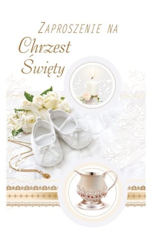 zaproszenie-na-chrzest-z brokatem-biale-ZB5948.jpg
