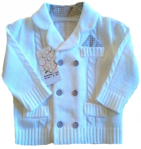 marynarka-sweterkowa-chłopięcay-biała z szarym.jpg