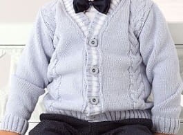 sweterek-na chrzest-okazjonalny-dla chlopczyka-niebieski-117n.jpg