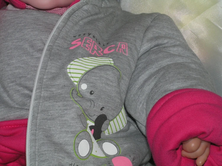 P1010105.JPG