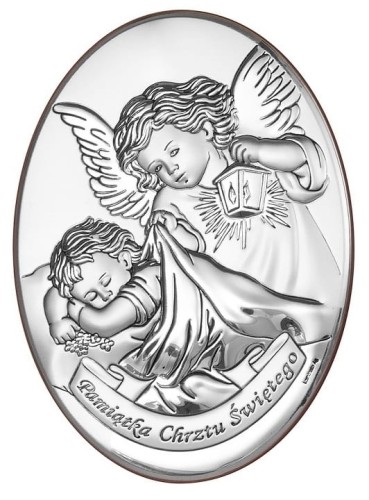 obrazek-posrebrzany-anioł-stróż-pamiątka-chrztu-swiętego-10x13cm-6353-2.jpg