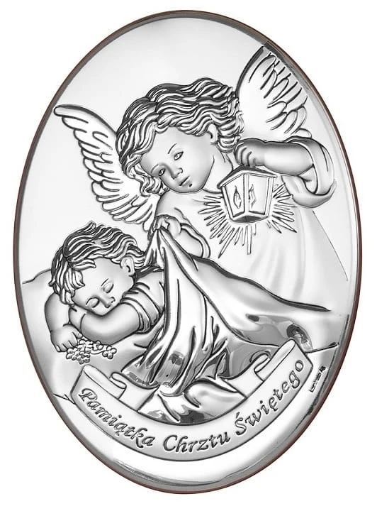 obrazek-posrebrzany-anioł-stróż-pamiątka-chrztu-swiętego-10x13cm-6353-2.jpg