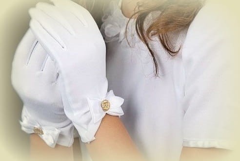 ed4328b16af9042adaca479a967ce42fdcfa0790