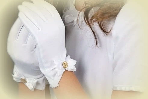 ed4328b16af9042adaca479a967ce42fdcfa0790