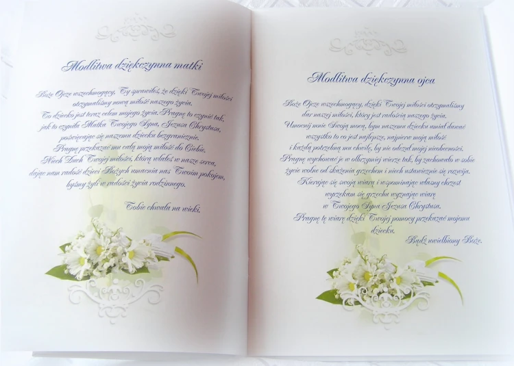 7833abdbb005ef69469ff026b70b35845d25e344