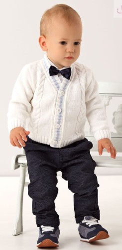 sweterek-na chrzest-okazjonalny-dla chlopczyka-biały-117.jpg