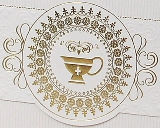 zaproszenie-na-chrzest-zlocone-bialo-ecruTZ5969x.jpg