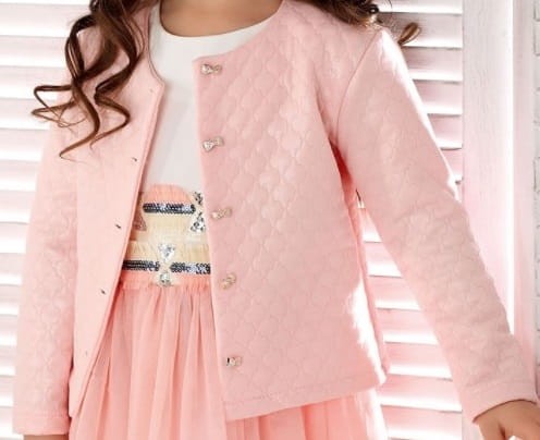 żakiecik-pikowany-komunijny-okrycie-na komunie-róż-651.jpg