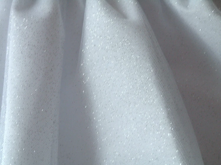 ubranko-na chrzest-dla-dziewczynki-sukienka-bolerko-kapelusik-P1010006-JPG Komplet ubranko do Chrztu