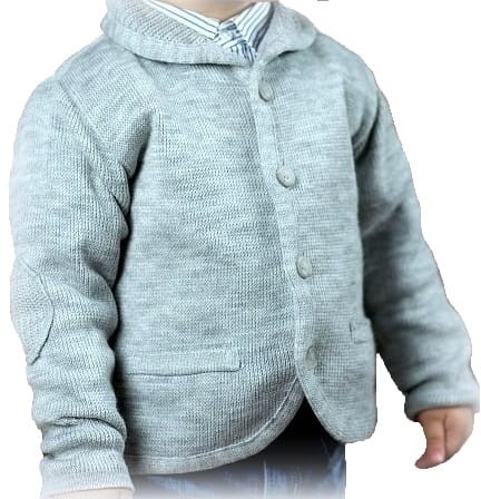 Sweterek Jomar 417 szary x.jpg
