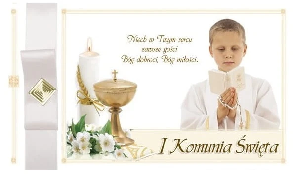 album-pamiątka-komunii-dla-chłopca-z kamyszkiem-KCh1.jpg