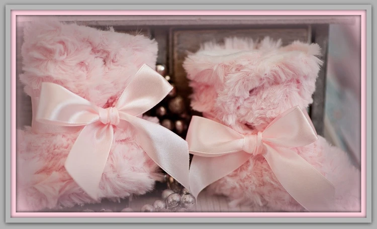 bOTKI różowe różyczki.jpg