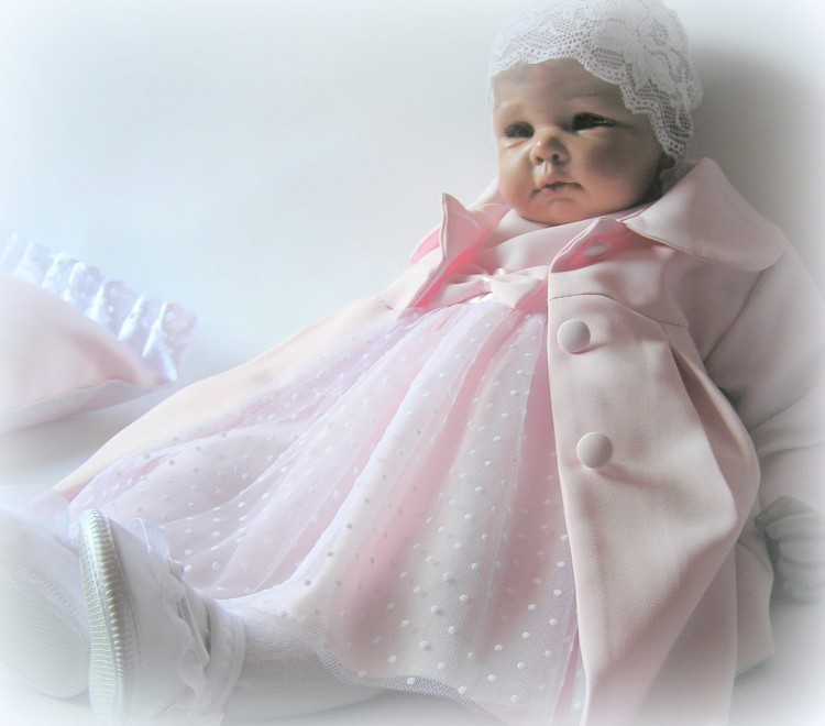 ubranko-na chrzest-dla-dziewczynki-komplet-płaszczyk-sukienka-różowy-DM2.jpg