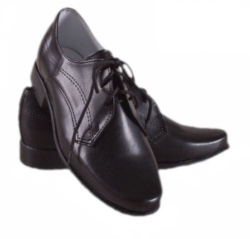 buty-komunijne-dla-chlopca-czarne- 010.JPG.jpg