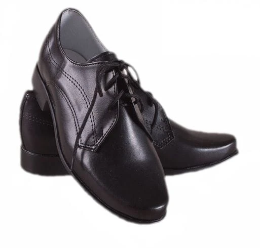 buty-komunijne-dla-chlopca-czarne- 010.JPG.jpg