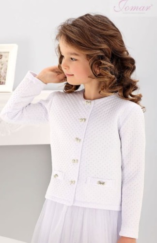 żakiecik-pikowany-komunijny-okrycie-na komunie-biały dziurki-553.jpg