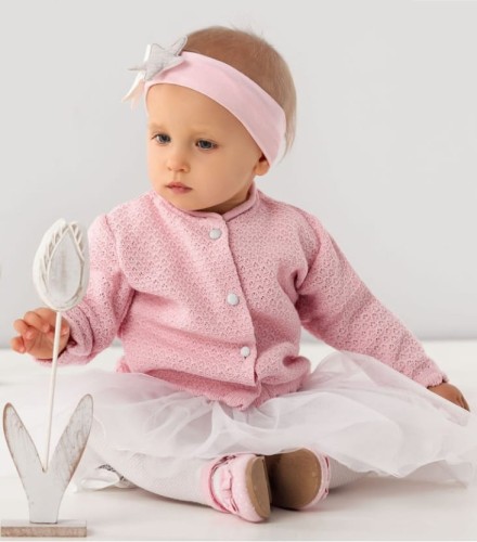 sweterek-na chrzest-dla dziewczynki-narzutka-dzianina-rózowy-726.jpg