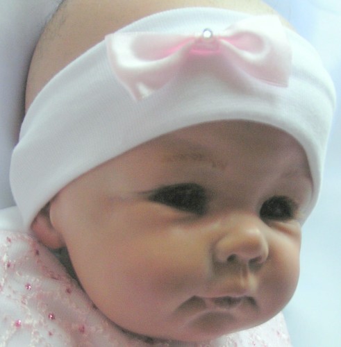 opaska -na chrzest-z kokardką.jpg