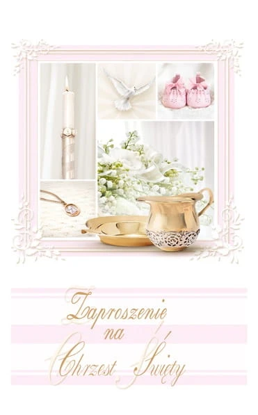 zaproszenie-na-chrzest-z brokatem-bialo-różowe-ZR5695.jpg