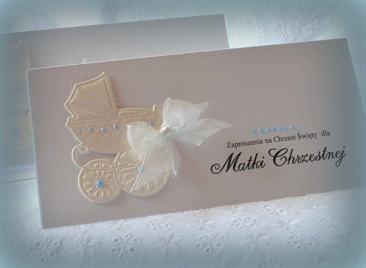 ZAPROSZENIE na Chrzest 004.JPG