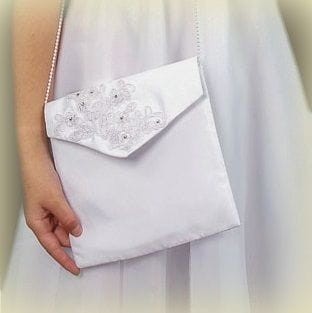 TOREBKA DO KOMUNII TK-31