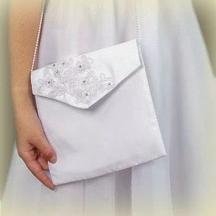 TOREBKA DO KOMUNII TK-31