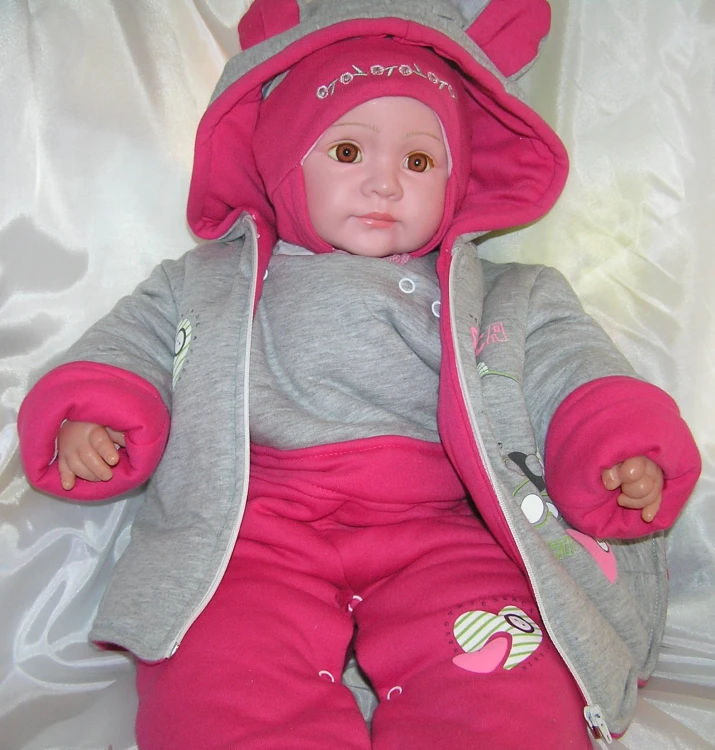 P1010099.JPG