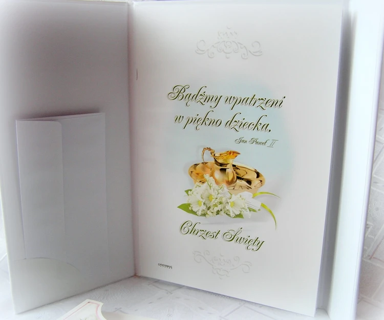 ce38388ad93955ae1b7770f481879b09a6bb9b46