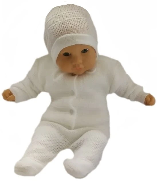 wyprawka-komplecik-niemowlęcy-w pudełku -3 częściowy-sweterek-śpiochy-czapeczka-biały.jpg  KB2