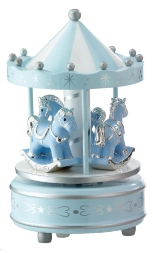 pozytywka-karuzela-niebieska-koniki-na biegunach  H-18cm 21031 C NIEBIESKI.jpg