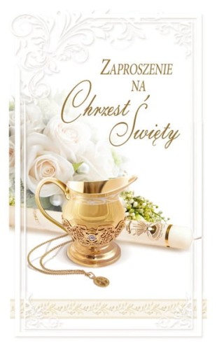 zaproszenie-na-chrzest-z brokatem-bialo-różowe-ZR5945.jpg