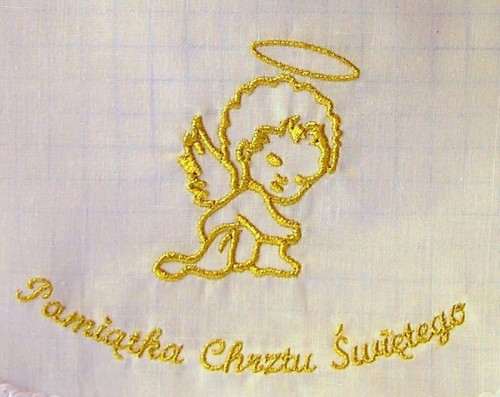 szatka -na chrzest-bawełniana-biała-SzGP1010013.JPG