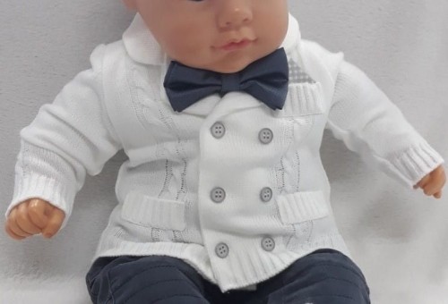 MAR2 BIAŁA Z GRANATEM.jpg