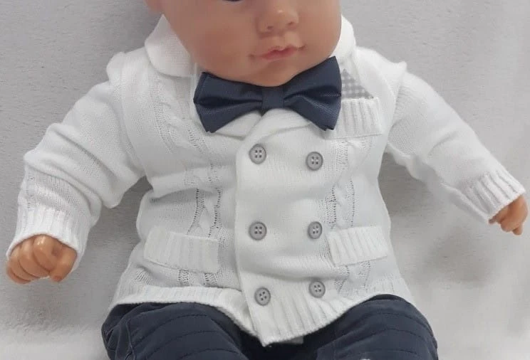 MAR2 BIAŁA Z GRANATEM.jpg