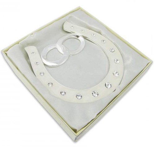 podkowa z obrączkami.jpg