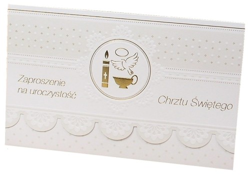 zaproszenie-na-chrzest-zlocone-bialo-ecruTZ5866.jpg