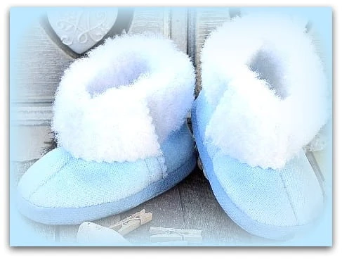 KOZACZKI kolor NIEBIESKI.jpg