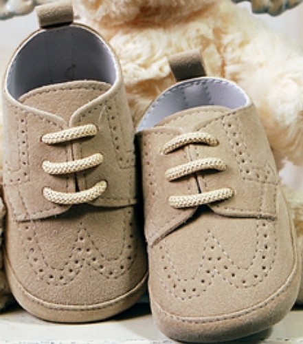 Buciki zamszowe Beż Jasny.jpg