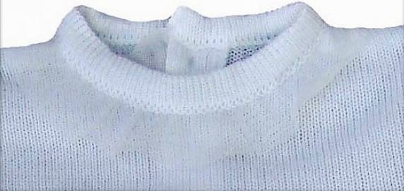 sukienka-do-chrztu-komplet-ubranko-dla-dziewczynki-dzianina-10.jpg ubranko na chrzest