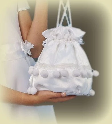 TOREBKA DO KOMUNII TK-25