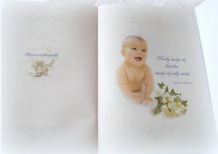 d6e399ac4c20e7832b6dfb18d6ad9a55f59948a9