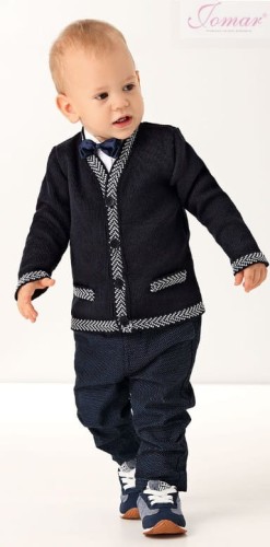 sweterek-na chrzest-okazjonalny-dla chlopczyka-granatowy-734.jpg