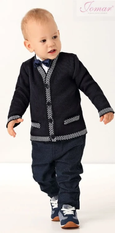 sweterek-na chrzest-okazjonalny-dla chlopczyka-granatowy-734.jpg