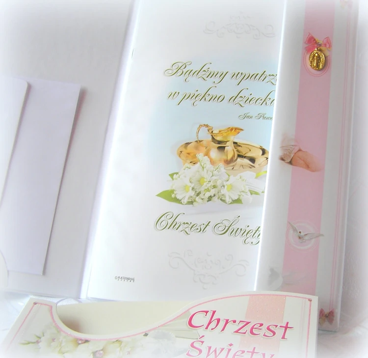 64e3b45be4df0670cee0a45dd46e5bce4502d4c7