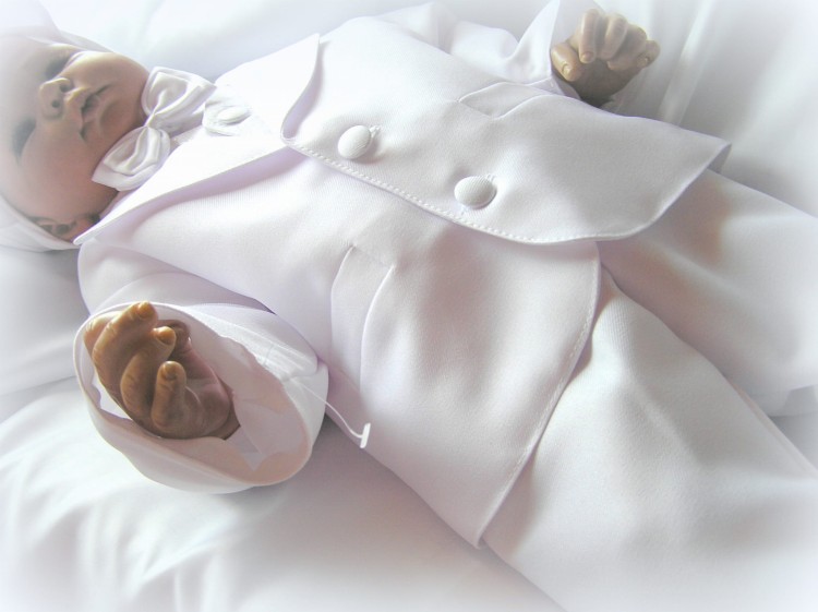 ubranko-dla chłopczyków-do chrztu-garnitur-na chrzest-P1010096.JPG