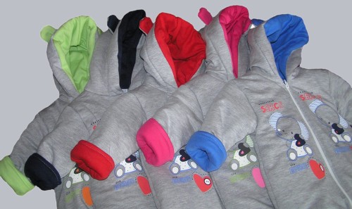 kombinezon-pajacyk-niemowlęcy-ocieplany 